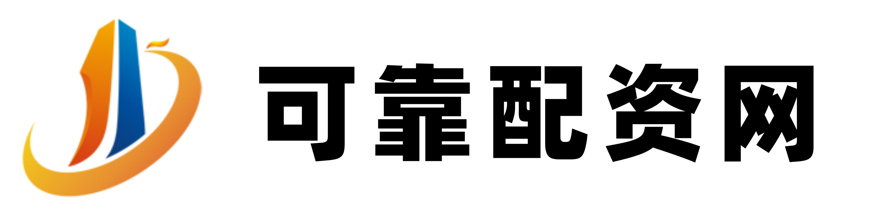 168配资